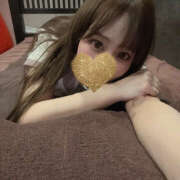 ヒメ日記 2026/03/20 02:38 投稿 みれい サマンサ 堺店