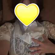 ヒメ日記 2026/03/20 03:09 投稿 みれい サマンサ 堺店