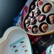 ヒメ日記 2026/03/20 20:10 投稿 みれい サマンサ 堺店