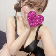 ヒメ日記 2026/03/20 21:45 投稿 みれい サマンサ 堺店