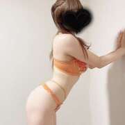 ヒメ日記 2026/03/21 18:31 投稿 みれい サマンサ 堺店