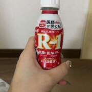 ヒメ日記 2026/03/21 19:13 投稿 みれい サマンサ 堺店