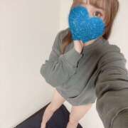 ヒメ日記 2026/03/22 00:20 投稿 みれい サマンサ 堺店