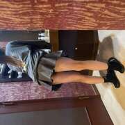 ヒメ日記 2026/03/22 01:07 投稿 みれい サマンサ 堺店