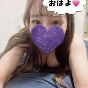 ヒメ日記 2026/03/22 14:37 投稿 みれい サマンサ 堺店