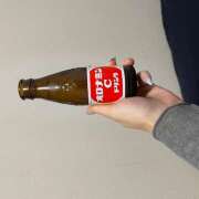 ヒメ日記 2026/03/22 18:28 投稿 みれい サマンサ 堺店