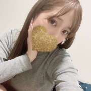 ヒメ日記 2026/03/22 20:53 投稿 みれい サマンサ 堺店