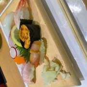 ヒメ日記 2026/03/22 21:16 投稿 みれい サマンサ 堺店