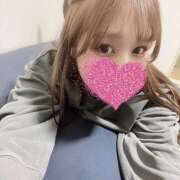 ヒメ日記 2026/03/23 02:03 投稿 みれい サマンサ 堺店