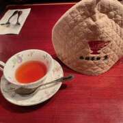 ヒメ日記 2026/03/23 02:28 投稿 みれい サマンサ 堺店