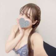 ヒメ日記 2026/03/23 14:57 投稿 みれい サマンサ 堺店