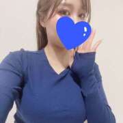 ヒメ日記 2026/03/23 17:45 投稿 みれい サマンサ 堺店