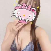 ヒメ日記 2026/03/23 19:49 投稿 みれい サマンサ 堺店