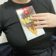 ヒメ日記 2026/03/24 17:40 投稿 みれい サマンサ 堺店