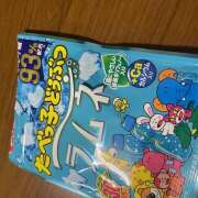 ヒメ日記 2026/03/24 22:25 投稿 みれい サマンサ 堺店