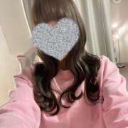 ヒメ日記 2026/03/25 03:21 投稿 みれい サマンサ 堺店