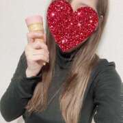 ヒメ日記 2026/03/25 14:52 投稿 みれい サマンサ 堺店