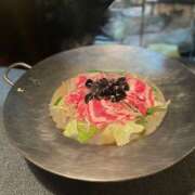 ヒメ日記 2026/03/25 20:44 投稿 みれい サマンサ 堺店