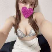 ヒメ日記 2026/03/25 21:13 投稿 みれい サマンサ 堺店