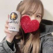 ヒメ日記 2026/03/26 00:41 投稿 みれい サマンサ 堺店