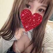 ヒメ日記 2026/04/09 15:03 投稿 みれい サマンサ 堺店