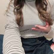 ヒメ日記 2026/04/09 16:45 投稿 みれい サマンサ 堺店