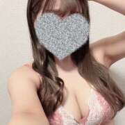 ヒメ日記 2026/04/09 17:55 投稿 みれい サマンサ 堺店