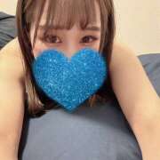 ヒメ日記 2026/04/09 21:01 投稿 みれい サマンサ 堺店