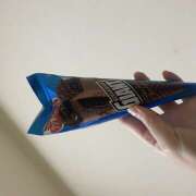 ヒメ日記 2026/04/10 12:04 投稿 みれい サマンサ 堺店