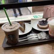 ヒメ日記 2026/04/10 14:01 投稿 みれい サマンサ 堺店