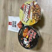 ヒメ日記 2026/04/10 15:26 投稿 みれい サマンサ 堺店