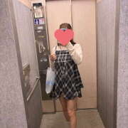 ヒメ日記 2026/04/10 16:09 投稿 みれい サマンサ 堺店