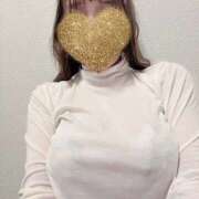 ヒメ日記 2026/04/11 01:16 投稿 みれい サマンサ 堺店