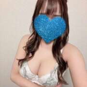 ヒメ日記 2026/04/11 02:55 投稿 みれい サマンサ 堺店