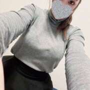 ヒメ日記 2026/04/11 15:12 投稿 みれい サマンサ 堺店