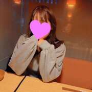 ヒメ日記 2026/04/11 16:57 投稿 みれい サマンサ 堺店