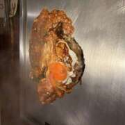 みれい 【お礼日記】にゅーかわちい💖 サマンサ 堺店