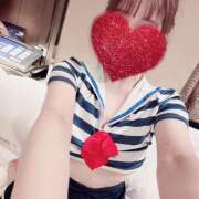 みれい もっと欲しい🥺 サマンサ 堺店