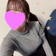 みれい もうおわっちゃう💦😭 サマンサ 堺店