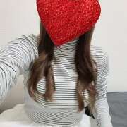 ヒメ日記 2026/05/02 17:00 投稿 みれい サマンサ 堺店