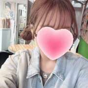 みれい 夏に連勤します💗💗 サマンサ 堺店