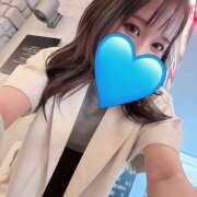 ヒメ日記 2026/07/22 00:50 投稿 みれい サマンサ 堺店