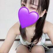 ヒメ日記 2026/07/22 17:50 投稿 みれい サマンサ 堺店