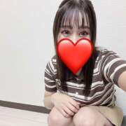 ヒメ日記 2026/07/24 02:36 投稿 みれい サマンサ 堺店