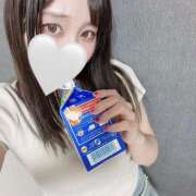 みれい 最終日🔥本日だけ4:00upです❣️ サマンサ 堺店