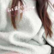 ヒメ日記 2026/03/19 02:07 投稿 前田 ちさ Canx2京都店