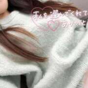 ヒメ日記 2026/03/19 02:19 投稿 前田 ちさ Canx2京都店