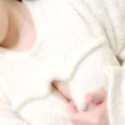 ヒメ日記 2026/03/20 12:07 投稿 前田 ちさ Canx2京都店