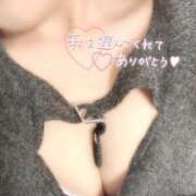 ヒメ日記 2026/03/20 13:47 投稿 前田 ちさ Canx2京都店