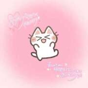 ヒメ日記 2026/03/26 18:12 投稿 前田 ちさ Canx2京都店